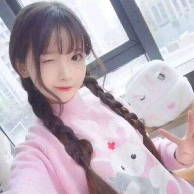 MOBA传说下载