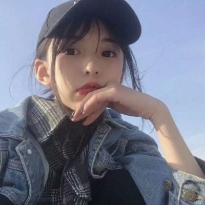三国志kingdom手游下载